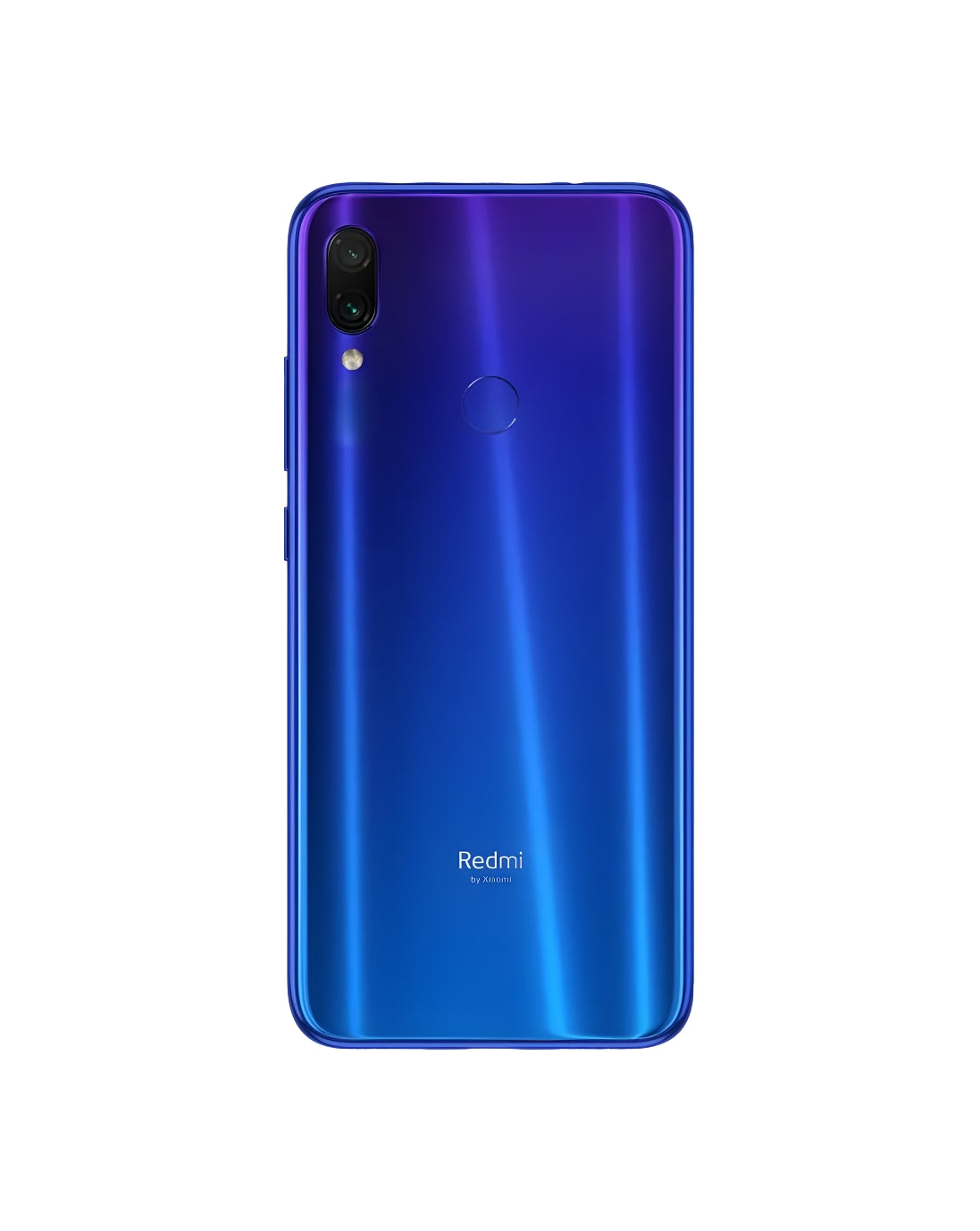 Mi Redmi Note 7 Pro Refurbished