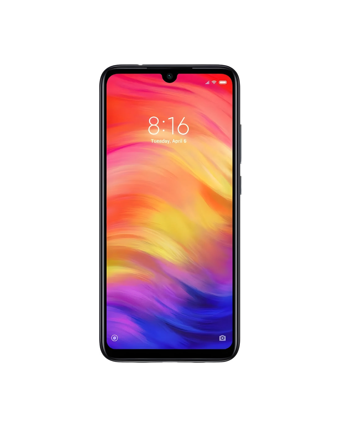 Mi Redmi Note 7 Pro Refurbished