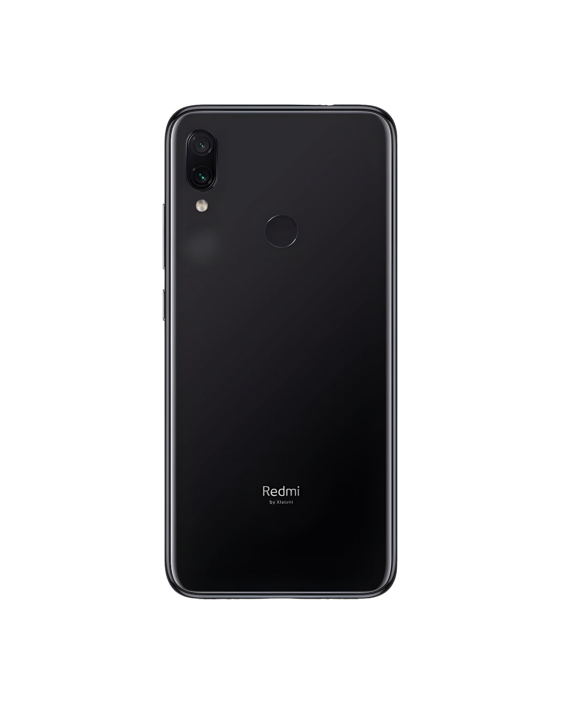 Mi Redmi Note 7 Pro Refurbished