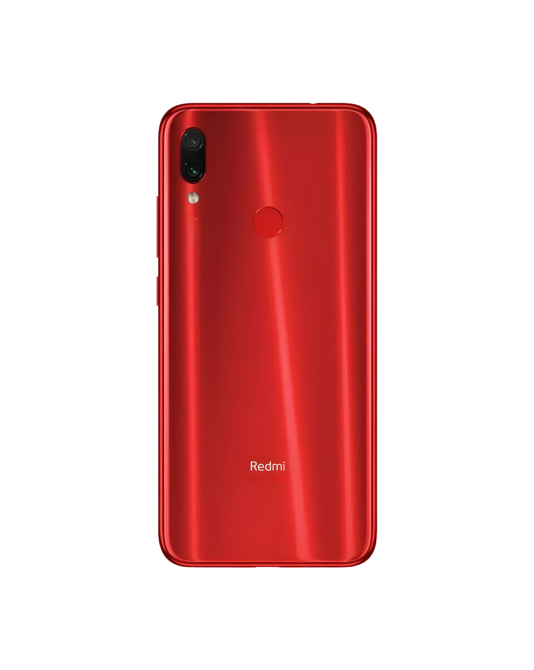 Mi Redmi Note 7 Refurbished