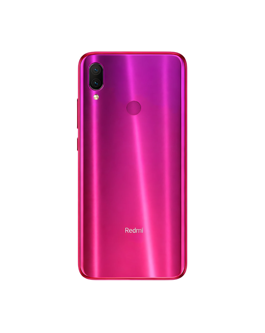 Mi Redmi Note 7 Refurbished