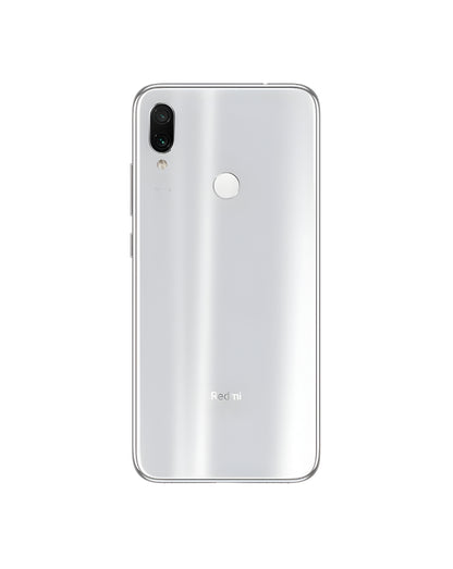Mi Redmi Note 7 Refurbished