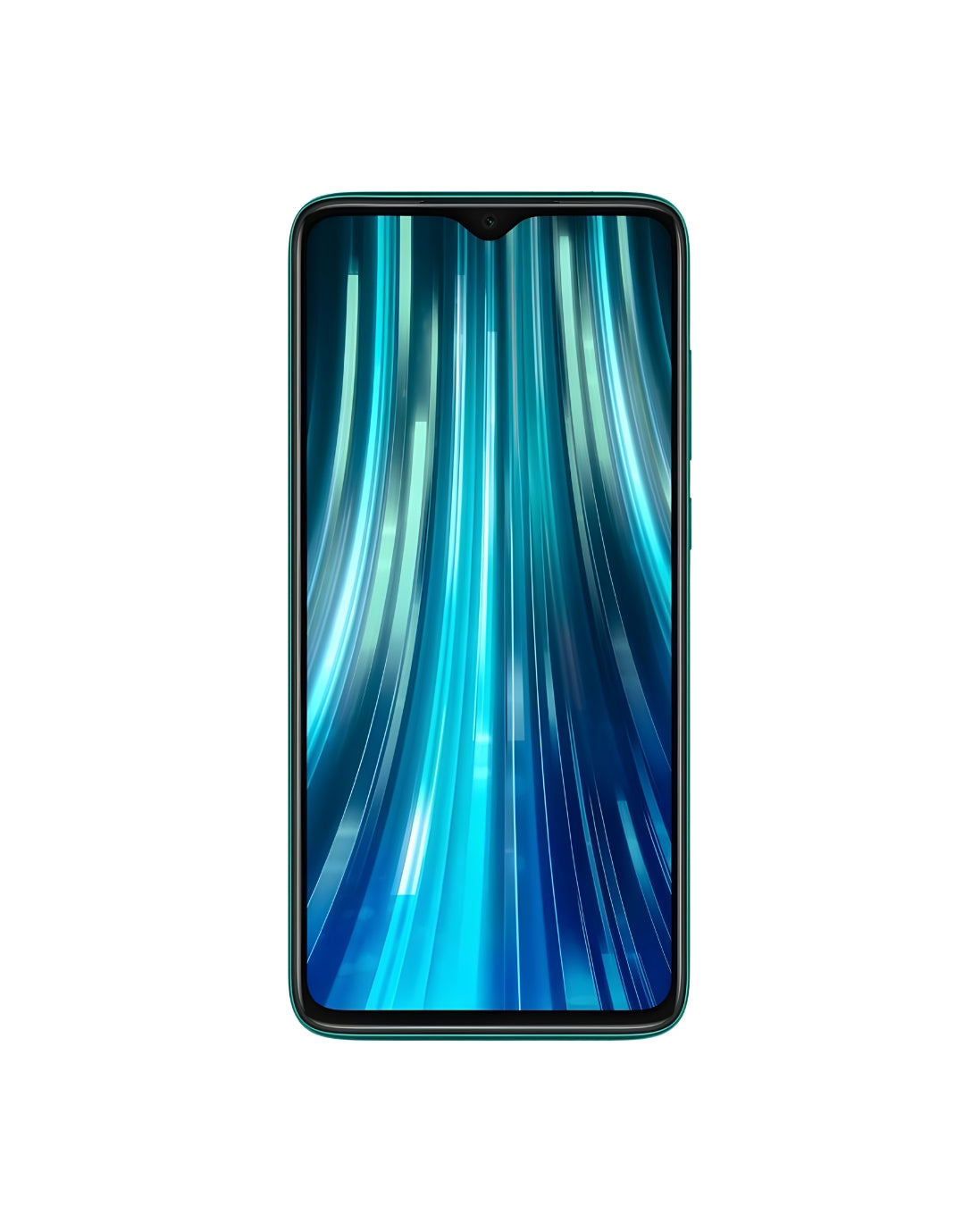 Mi Redmi Note 8 Pro Refurbished