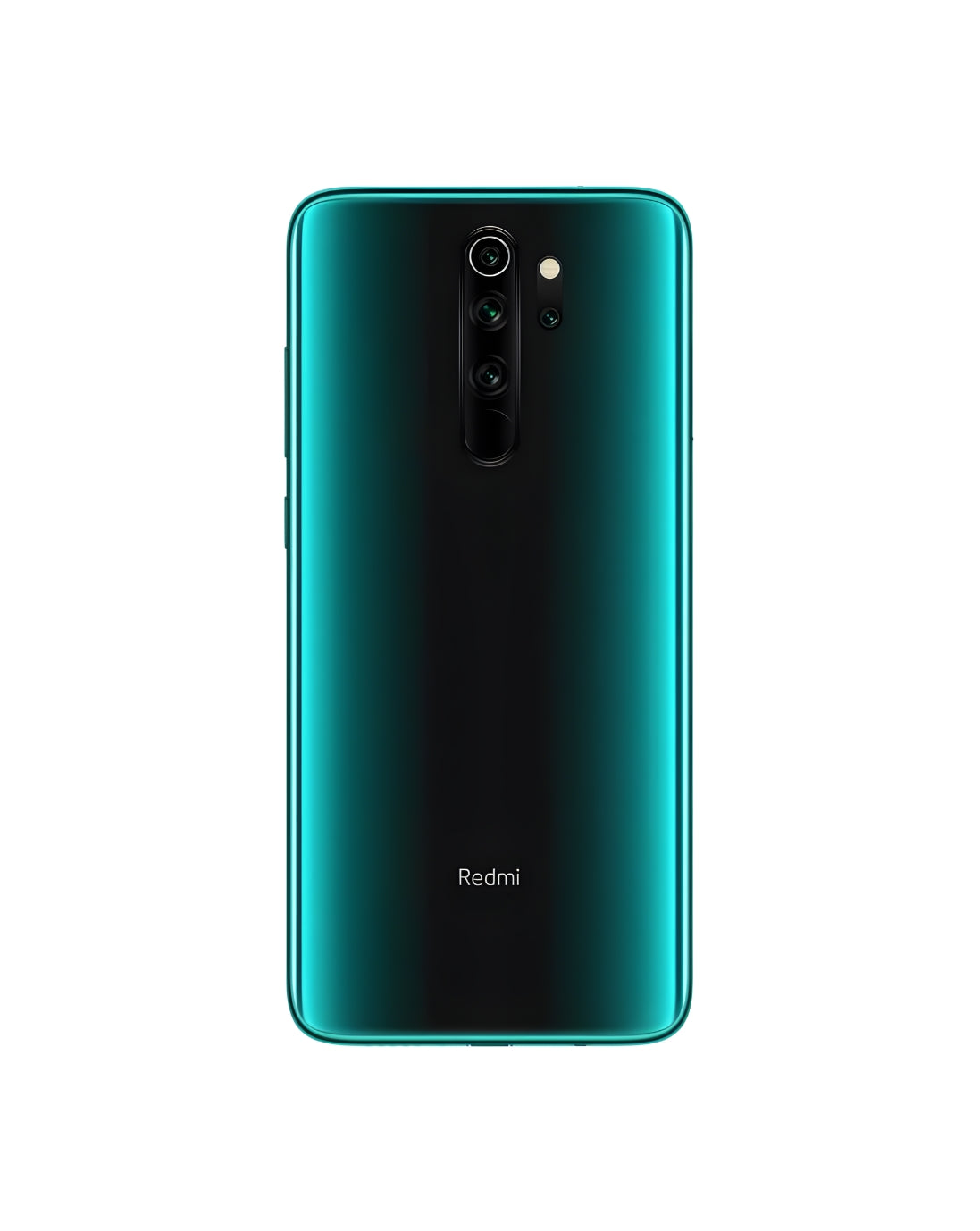 Mi Redmi Note 8 Pro Refurbished