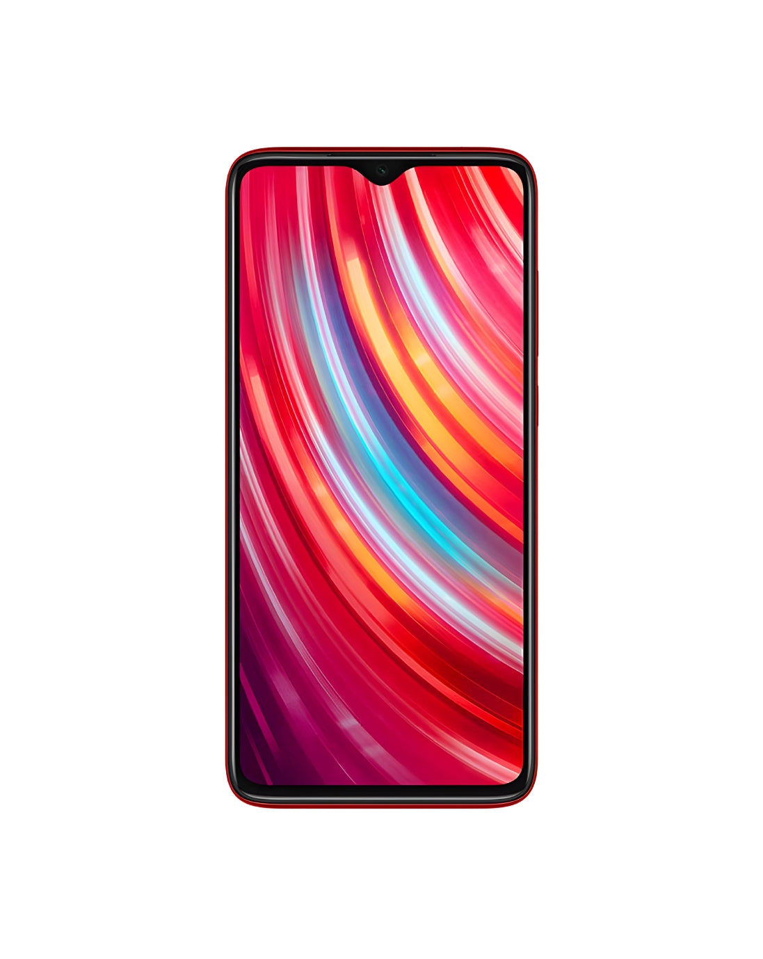 Mi Redmi Note 8 Pro Refurbished