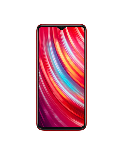Mi Redmi Note 8 Pro Refurbished
