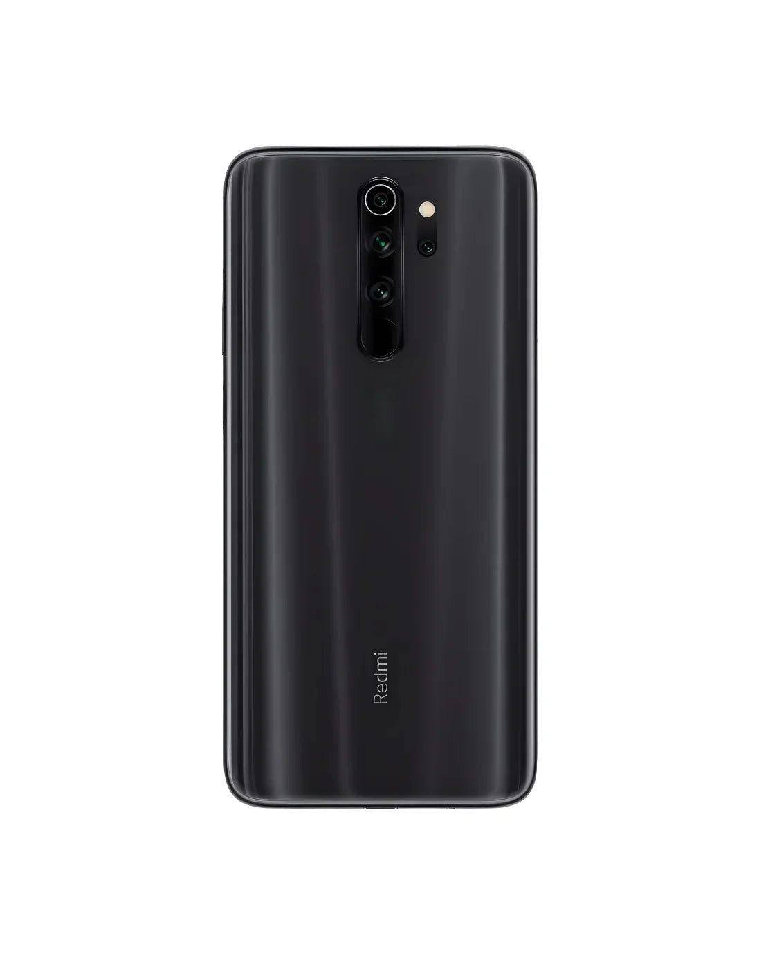Mi Redmi Note 8 Pro 4G Refurbished with 6 Months ReFit Warranty