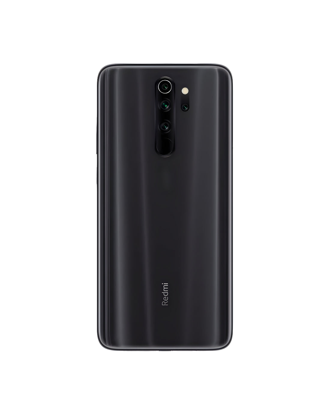 Mi Redmi Note 8 Pro Refurbished