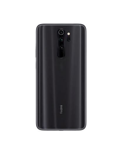 Mi Redmi Note 8 Pro Refurbished