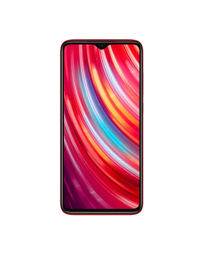 Mi Redmi Note 8 Pro Refurbished