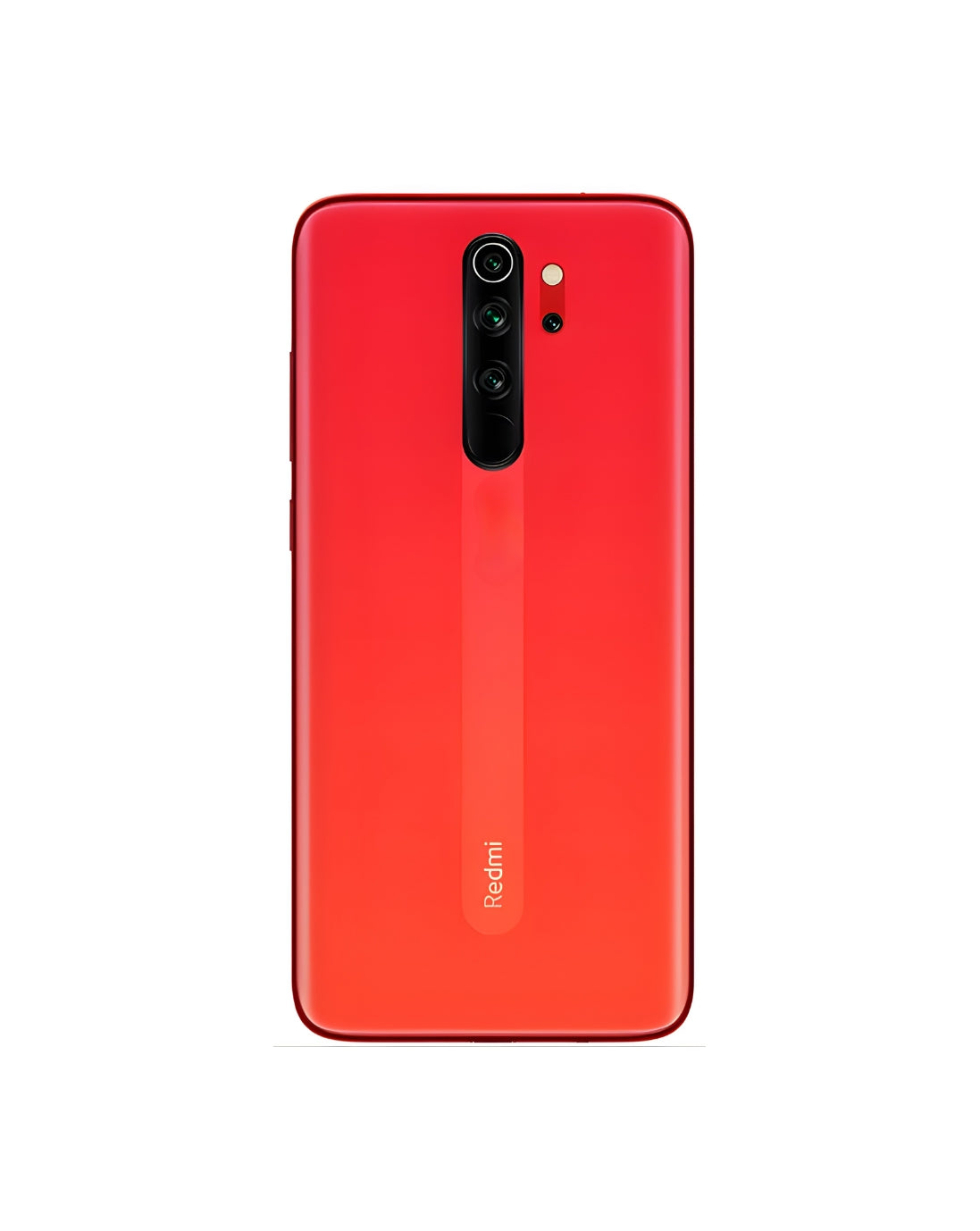 Mi Redmi Note 8 Pro Refurbished