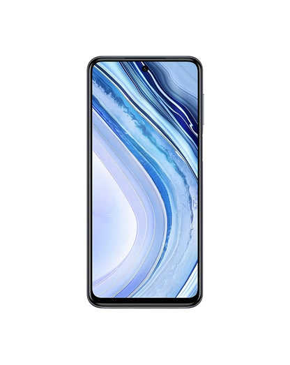 Mi Redmi Note 9 Pro Max Refurbished