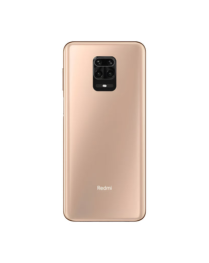 Mi Redmi Note 9 Pro Max Refurbished