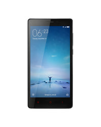 Mi Redmi Note Prime Refurbished