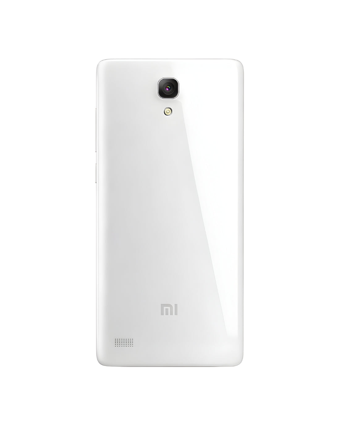 Mi Redmi Note Prime Refurbished