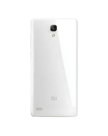 Mi Redmi Note Prime Refurbished