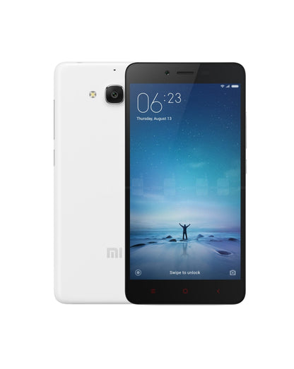 Mi Redmi Note Prime Refurbished