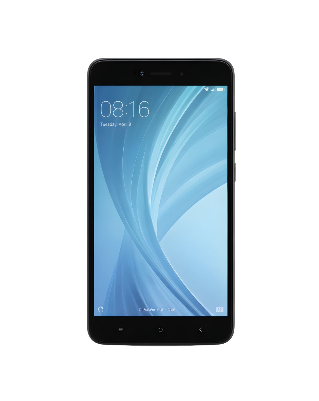 Mi Redmi Y1 Refurbished