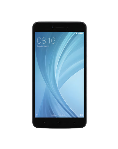 Mi Redmi Y1 Refurbished