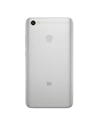 Mi Redmi Y1 Refurbished