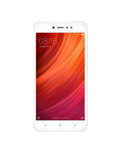 Mi Redmi Y1 Refurbished