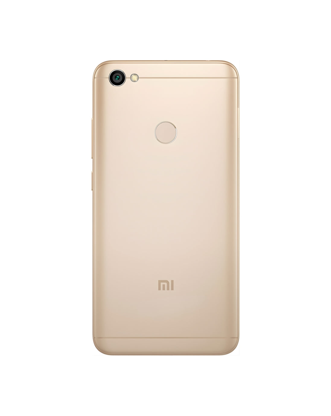 Mi Redmi Y1 Refurbished