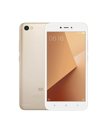 Mi Redmi Y1 Refurbished