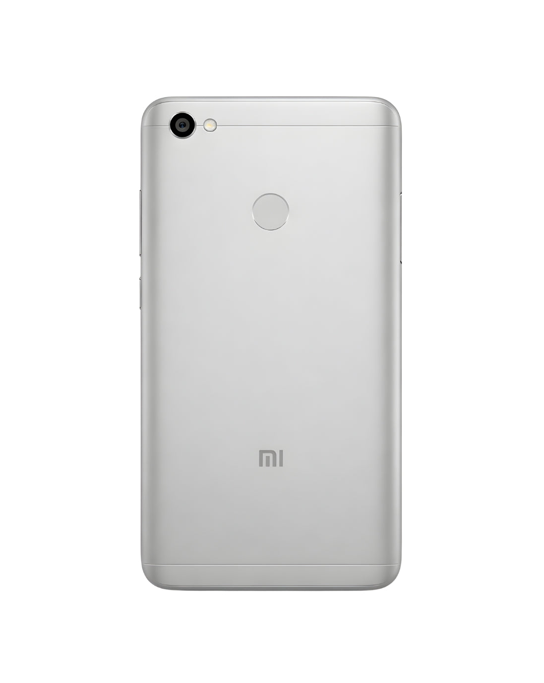 Mi Redmi Y1 Lite Refurbished
