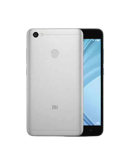 Mi Redmi Y1 Lite Refurbished