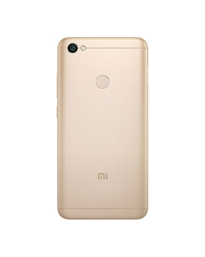 Mi Redmi Y1 Lite Refurbished