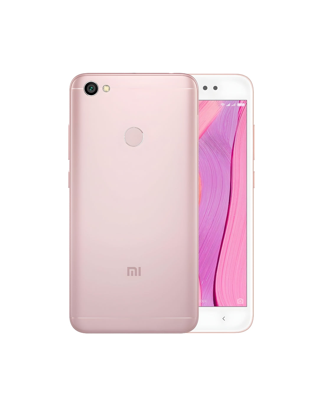 Mi Redmi Y1 Lite Refurbished