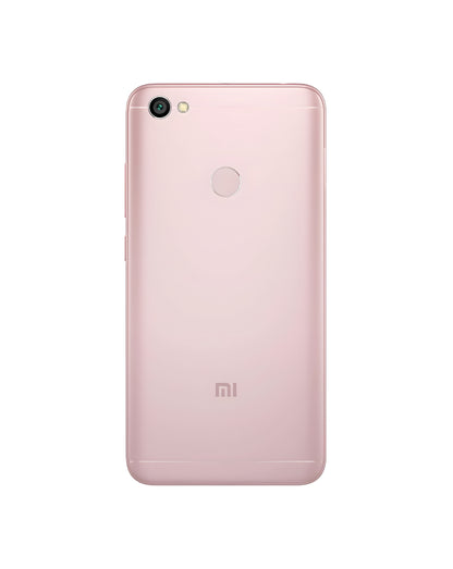 Mi Redmi Y1 Refurbished