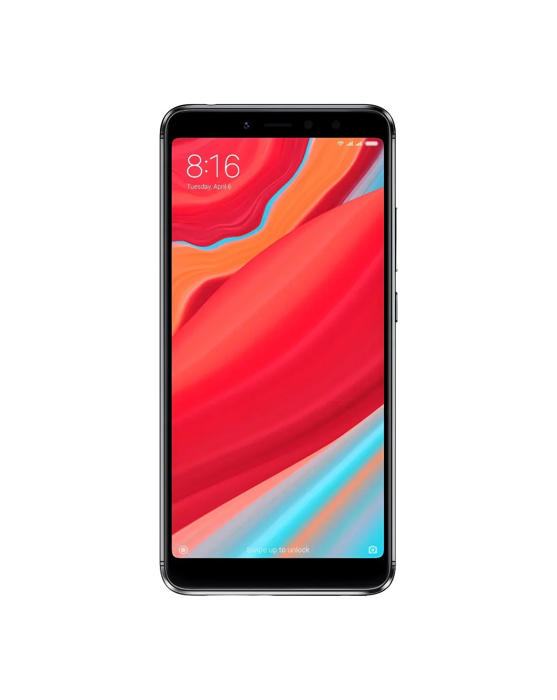 Mi Redmi Y2 Refurbished