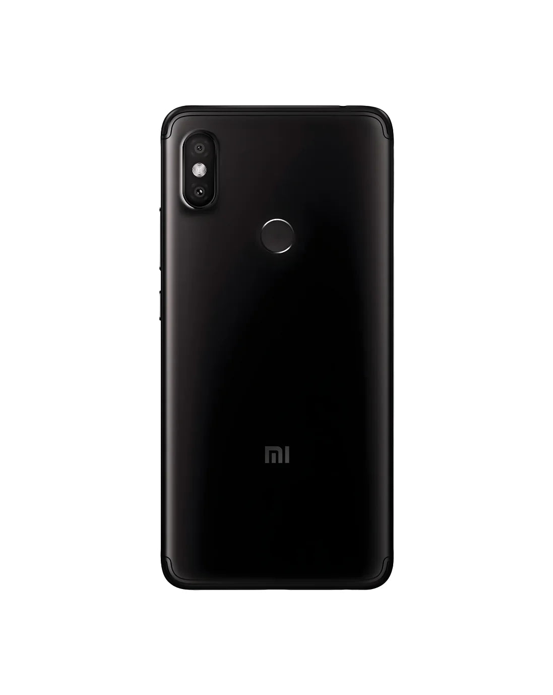 Mi Redmi Y2 Refurbished