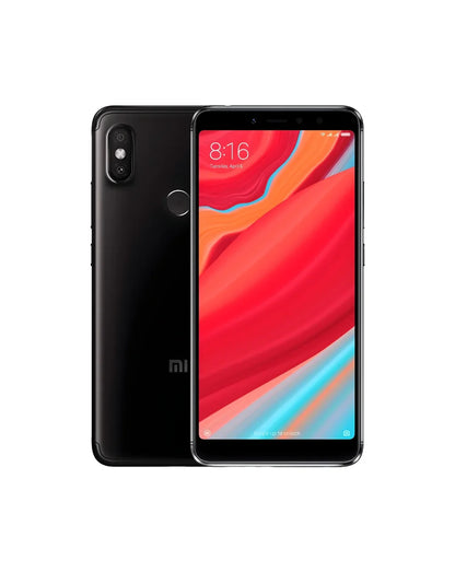 Mi Redmi Y2 Refurbished