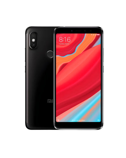 Mi Redmi Y2 Refurbished
