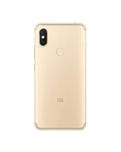 Mi Redmi Y2 Refurbished