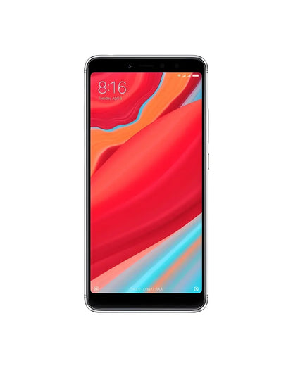 Mi Redmi Y2 Refurbished