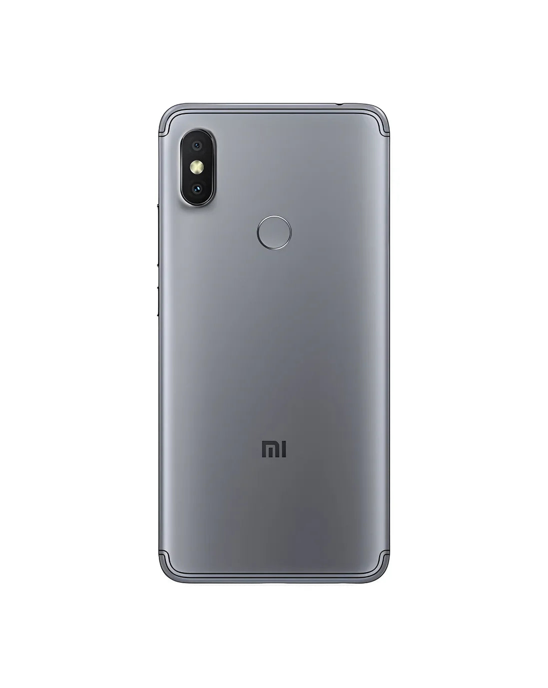 Mi Redmi Y2 Refurbished