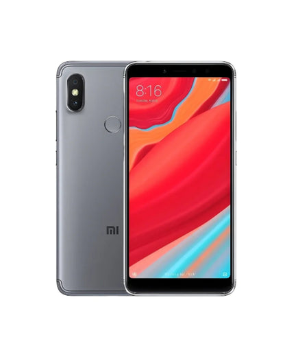 Mi Redmi Y2 Refurbished