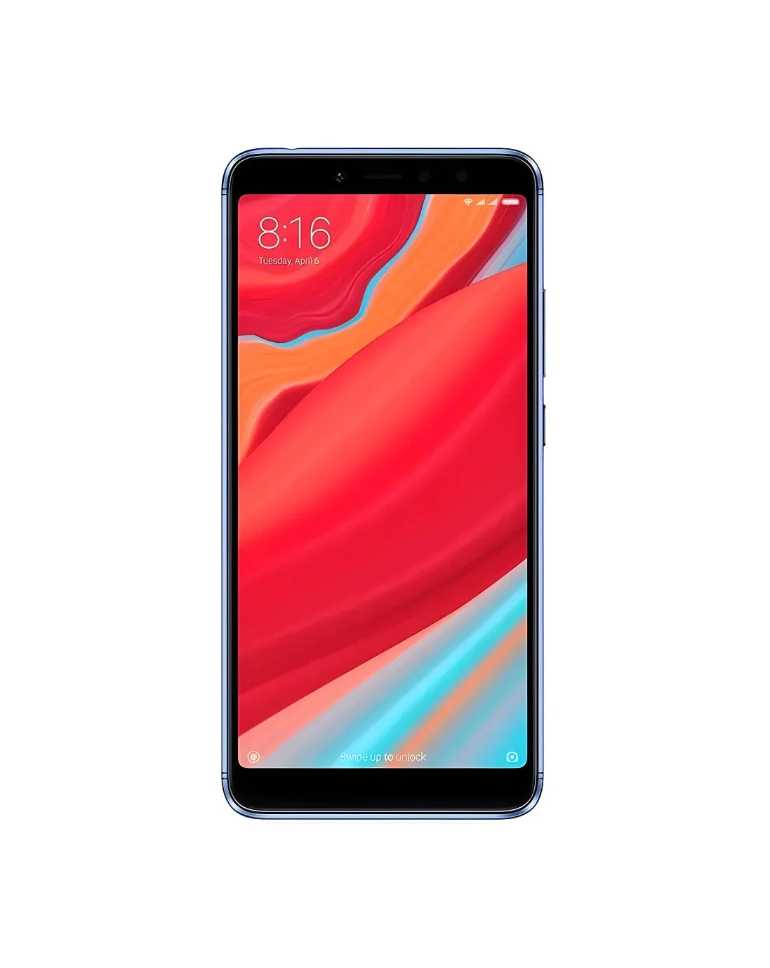 Mi Redmi Y2 Refurbished