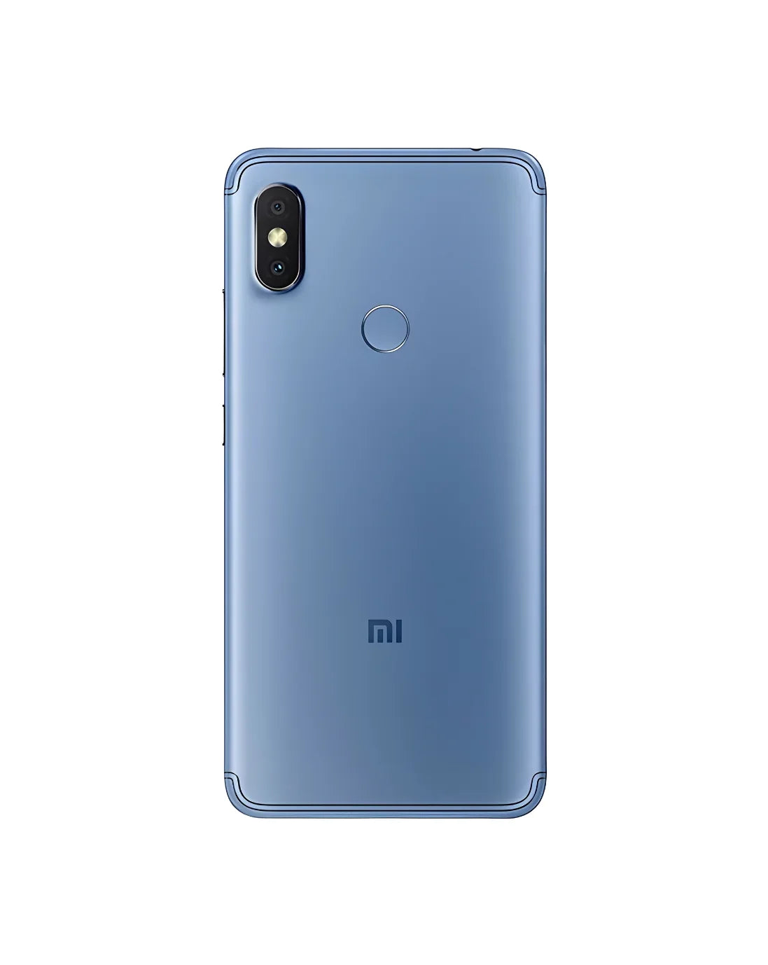 Mi Redmi Y2 Refurbished