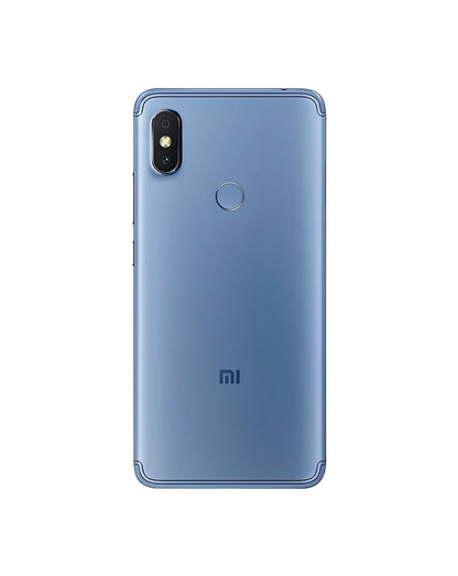 Mi Redmi Y2 Refurbished