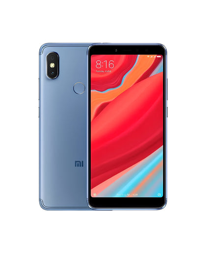 Mi Redmi Y2 Refurbished