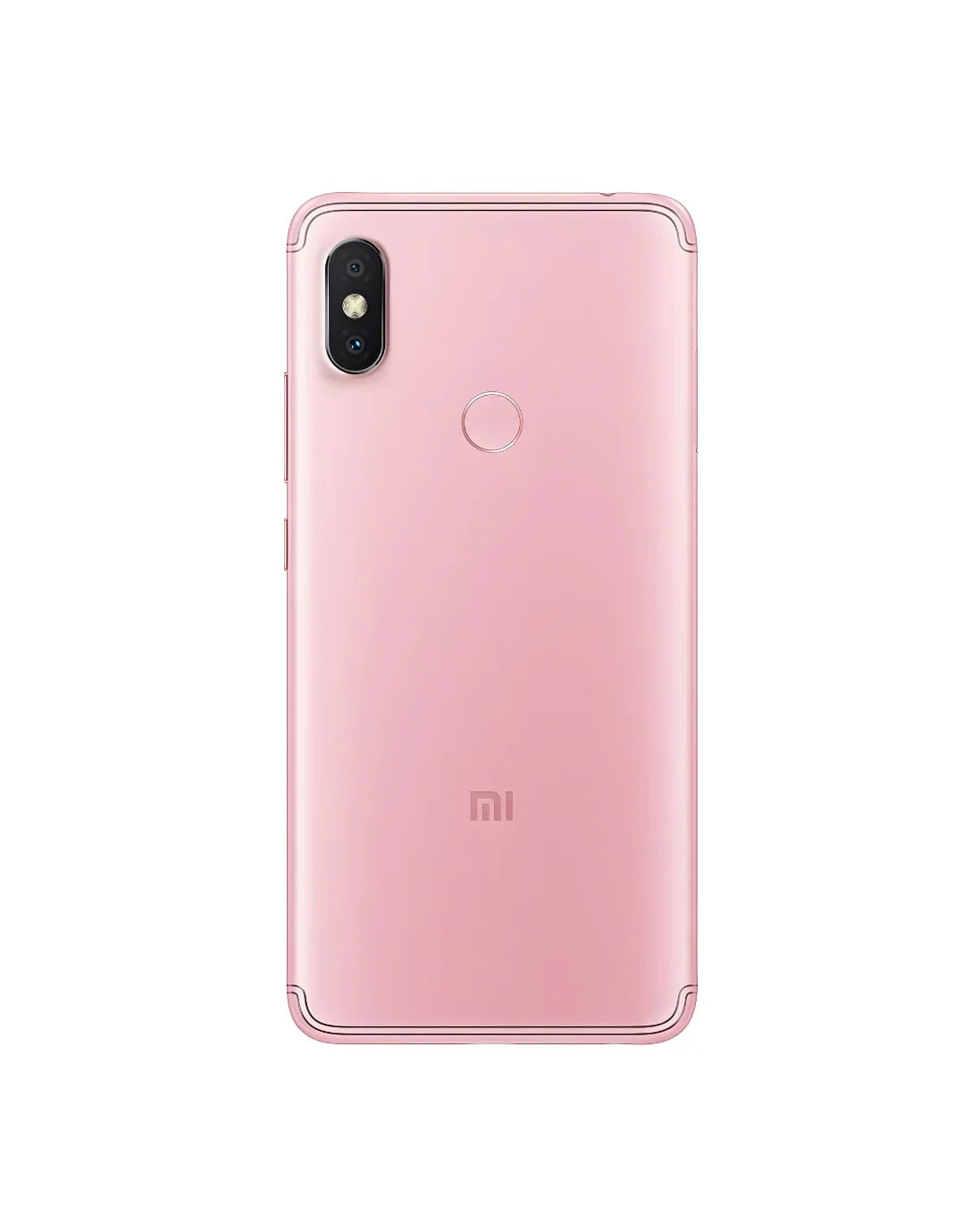 Mi Redmi Y2 Refurbished