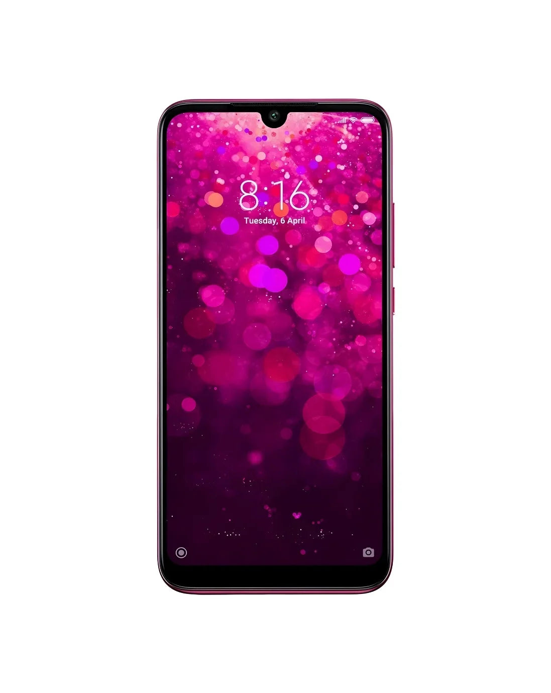 Mi Redmi Y3 Refurbished