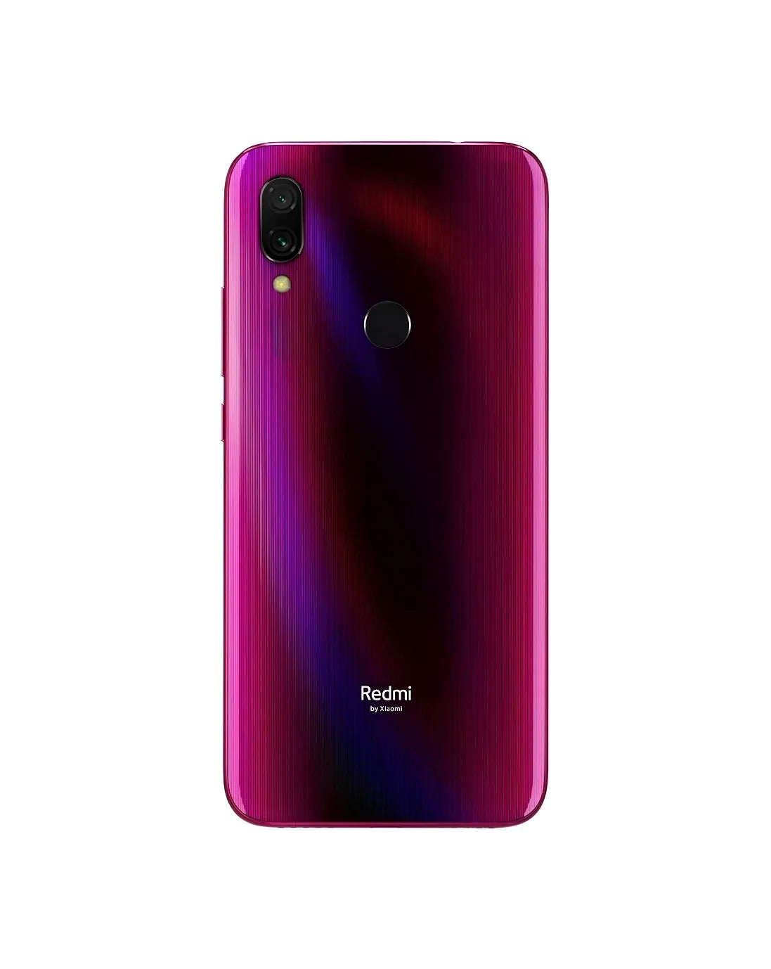 Mi Redmi Y3 Refurbished
