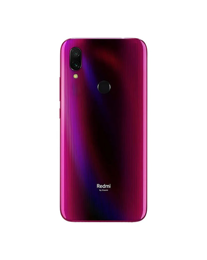 Mi Redmi Y3 Refurbished