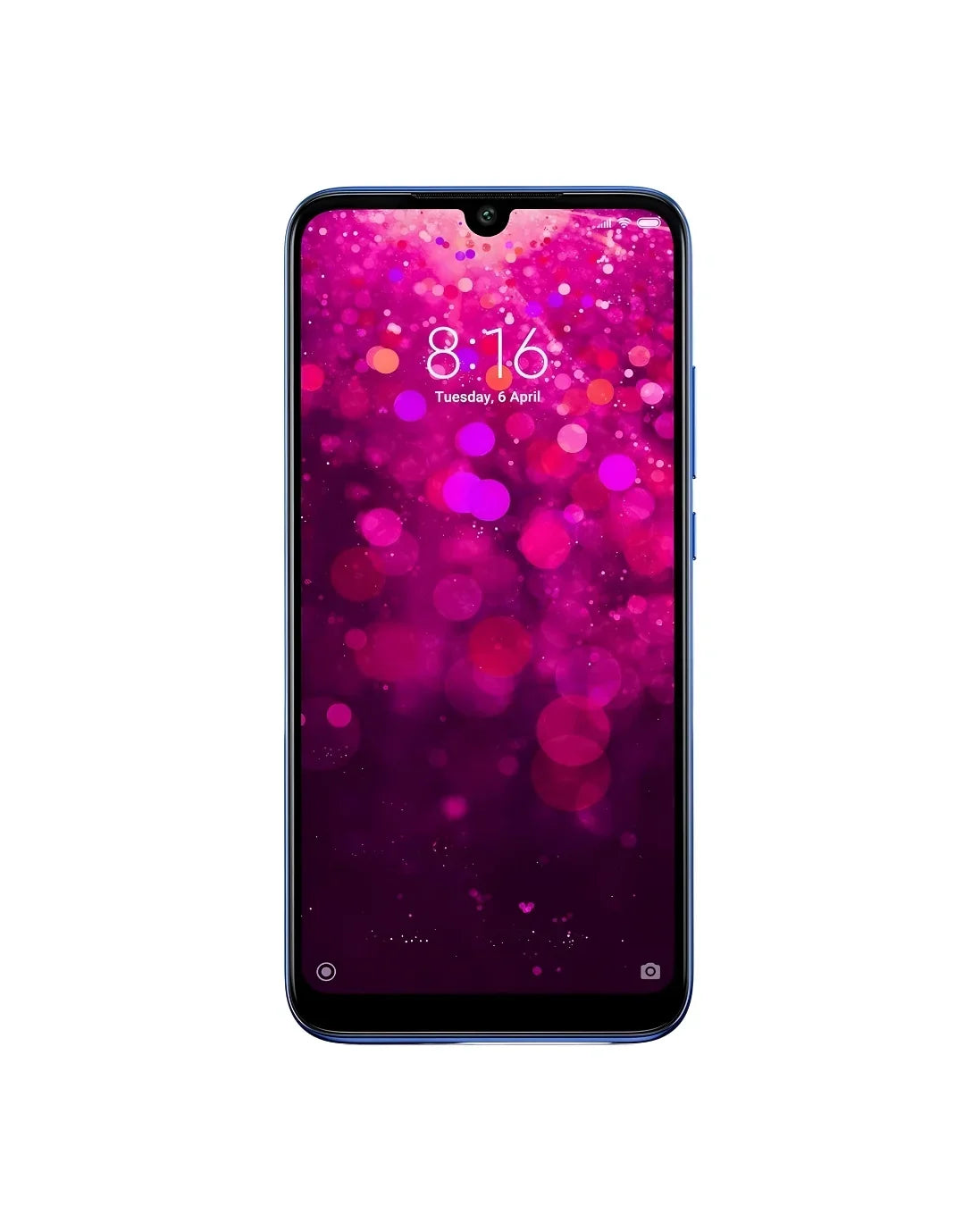 Mi Redmi Y3 Refurbished