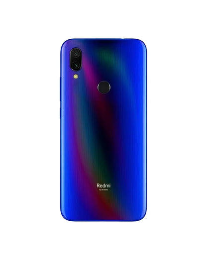 Mi Redmi Y3 Refurbished